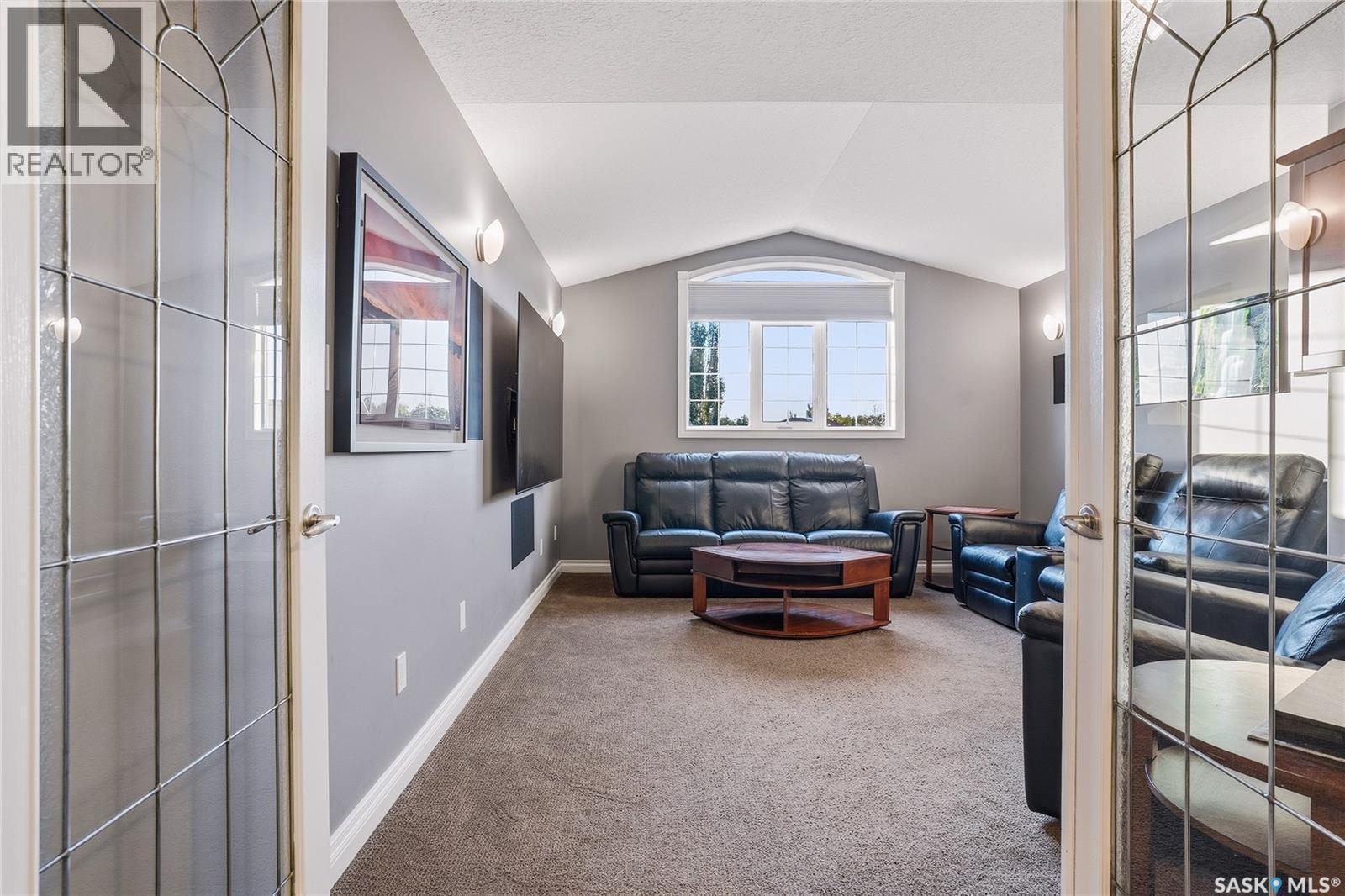 231 Brookshire Crescent, Saskatoon, SK