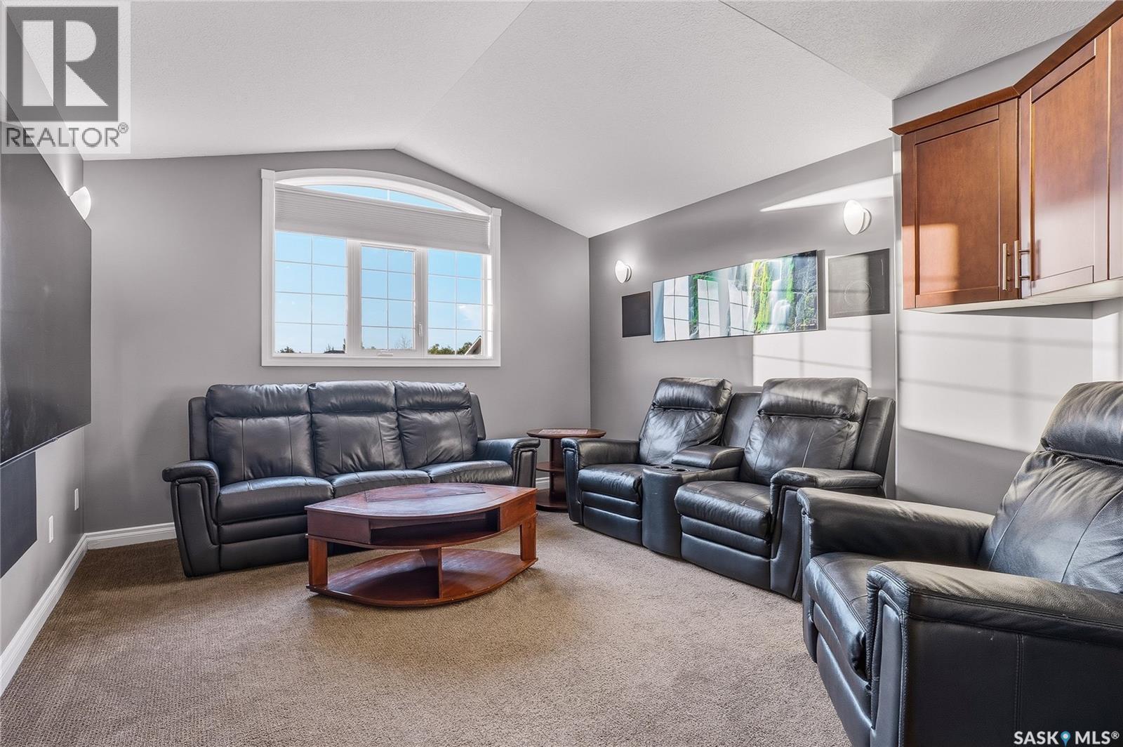 231 Brookshire Crescent, Saskatoon, SK