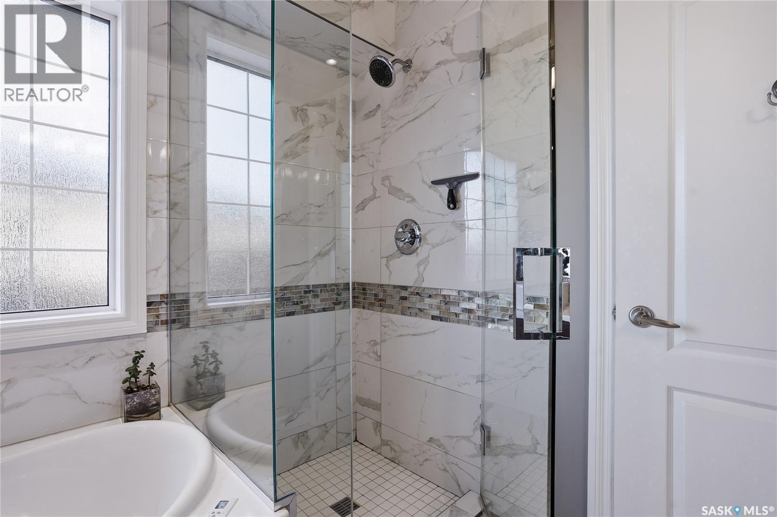 231 Brookshire Crescent, Saskatoon, SK