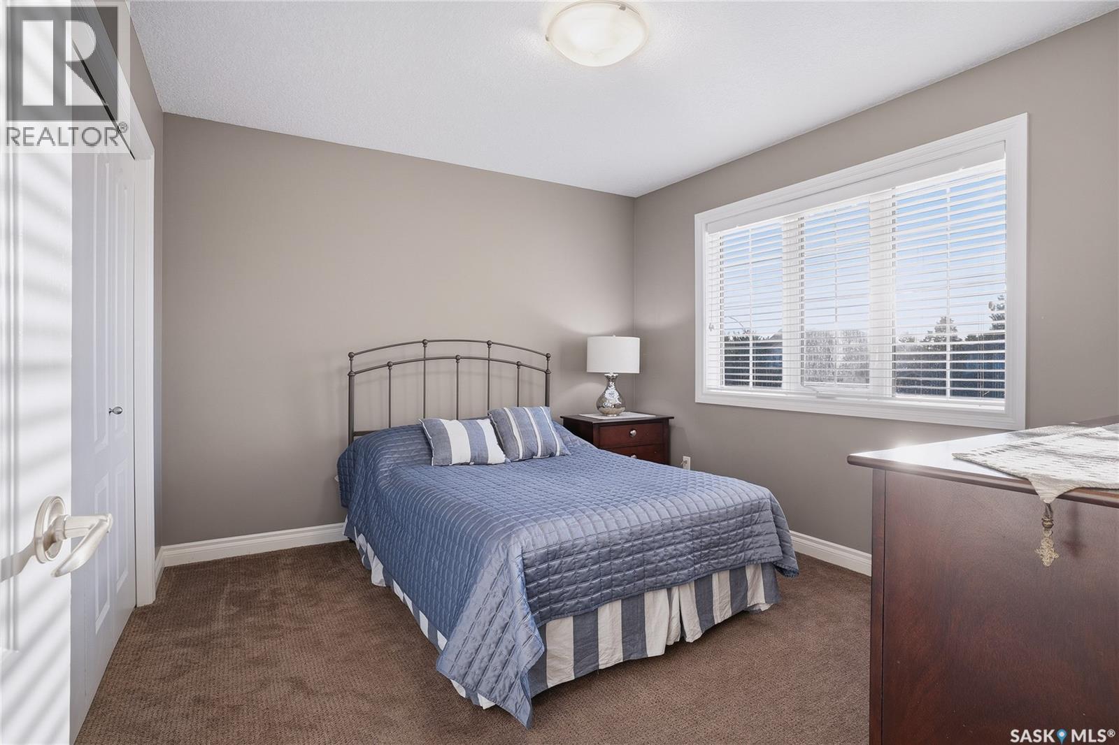 231 Brookshire Crescent, Saskatoon, SK