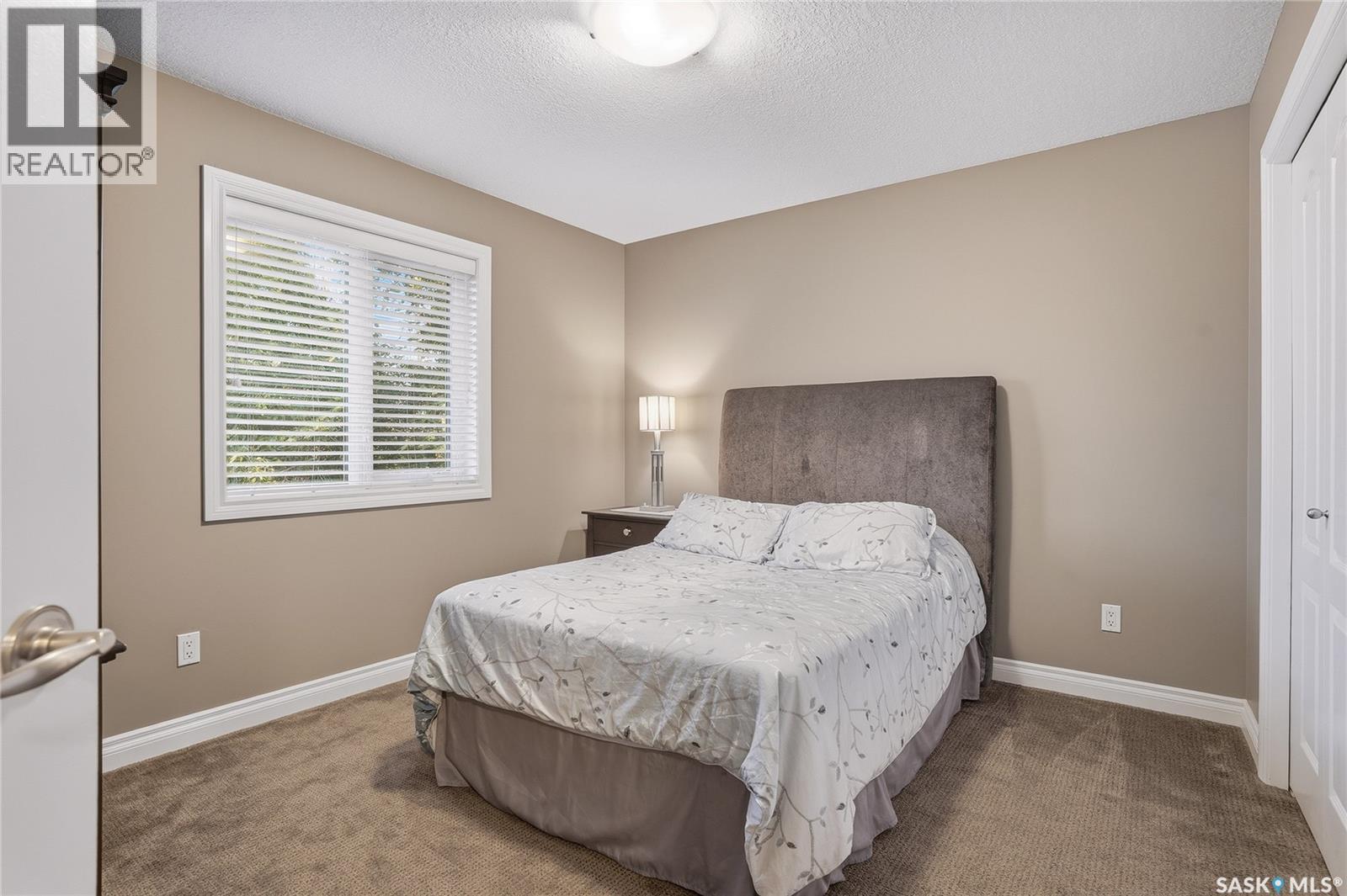 231 Brookshire Crescent, Saskatoon, SK