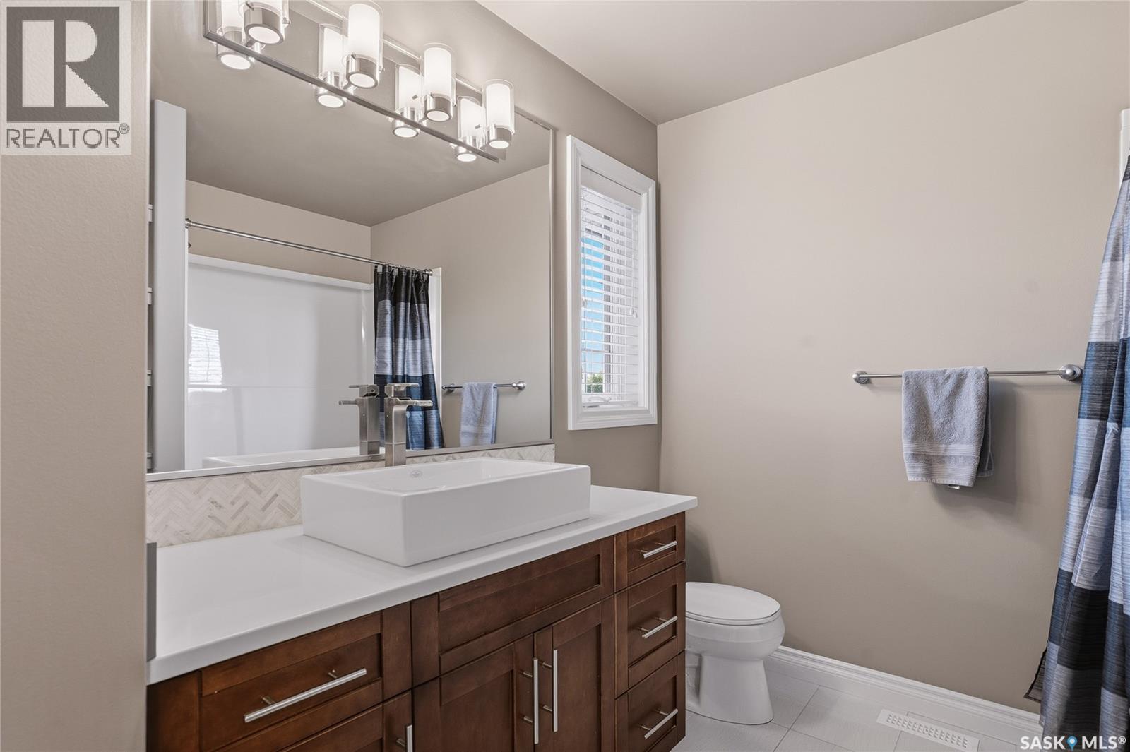 231 Brookshire Crescent, Saskatoon, SK