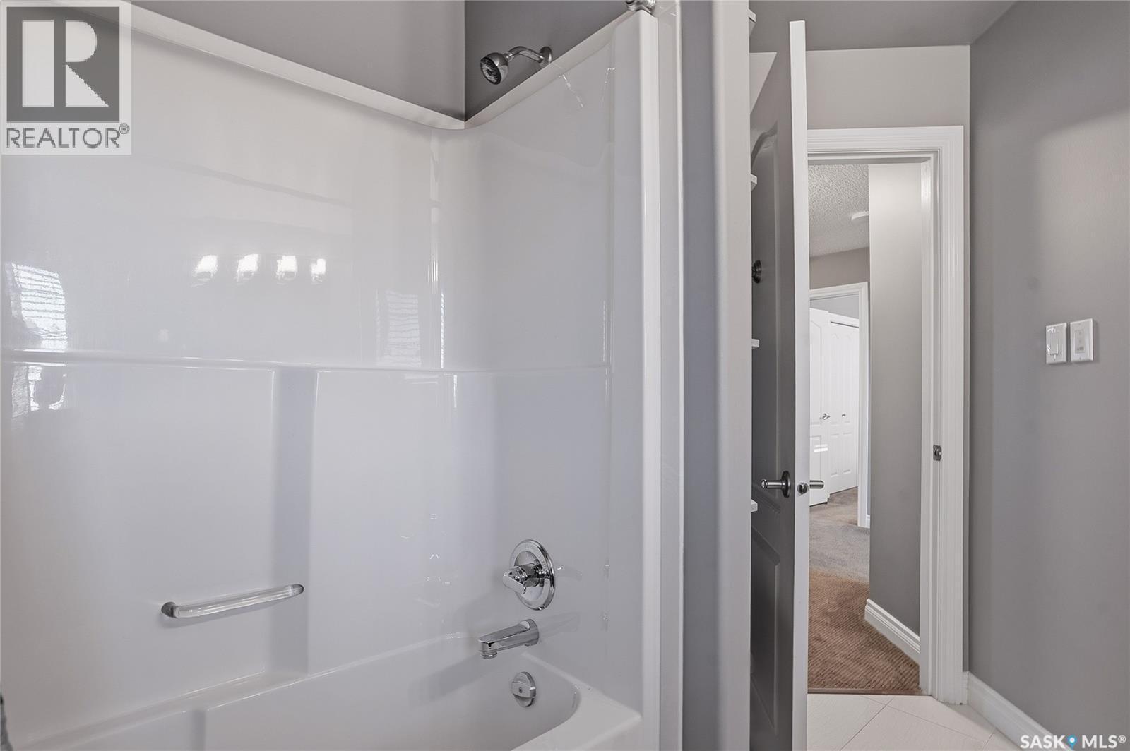 231 Brookshire Crescent, Saskatoon, SK