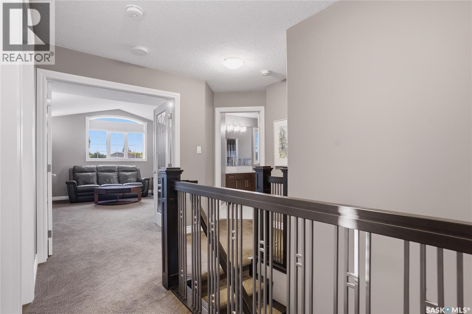 231 Brookshire Crescent, Saskatoon, SK