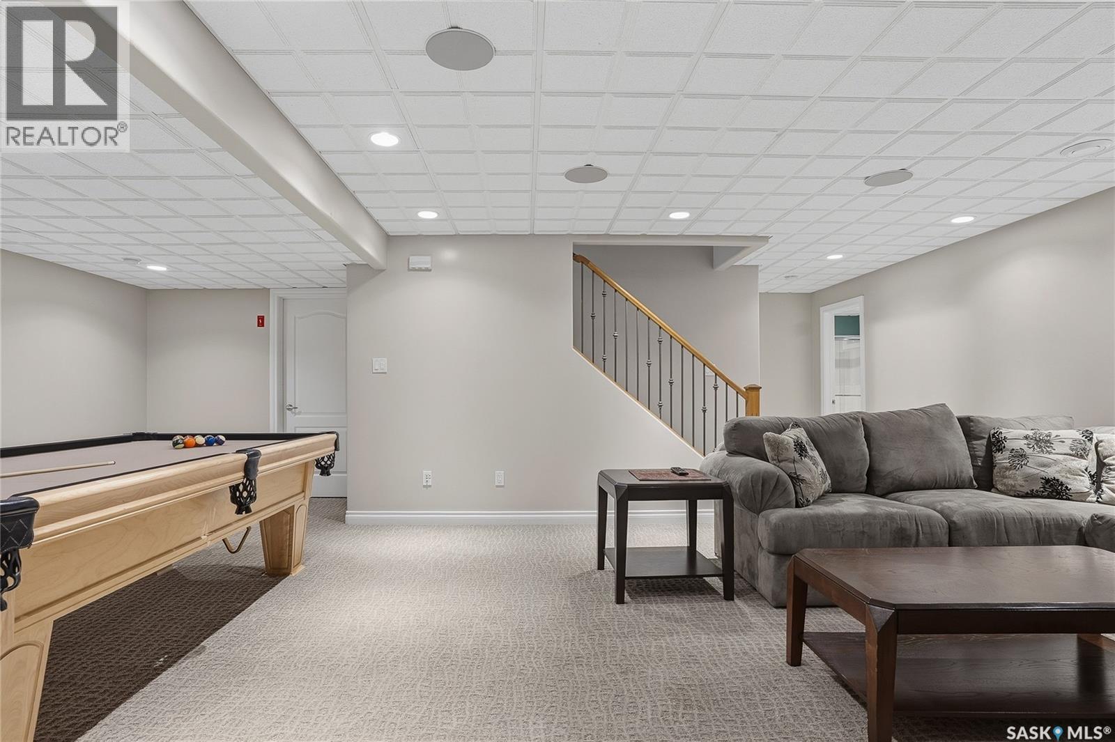 231 Brookshire Crescent, Saskatoon, SK