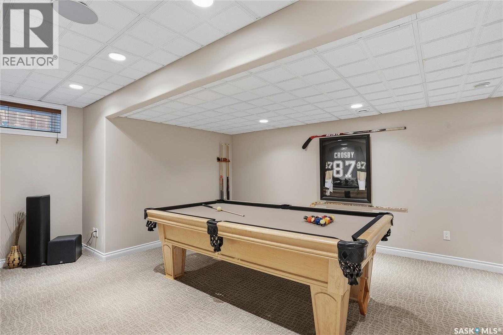 231 Brookshire Crescent, Saskatoon, SK