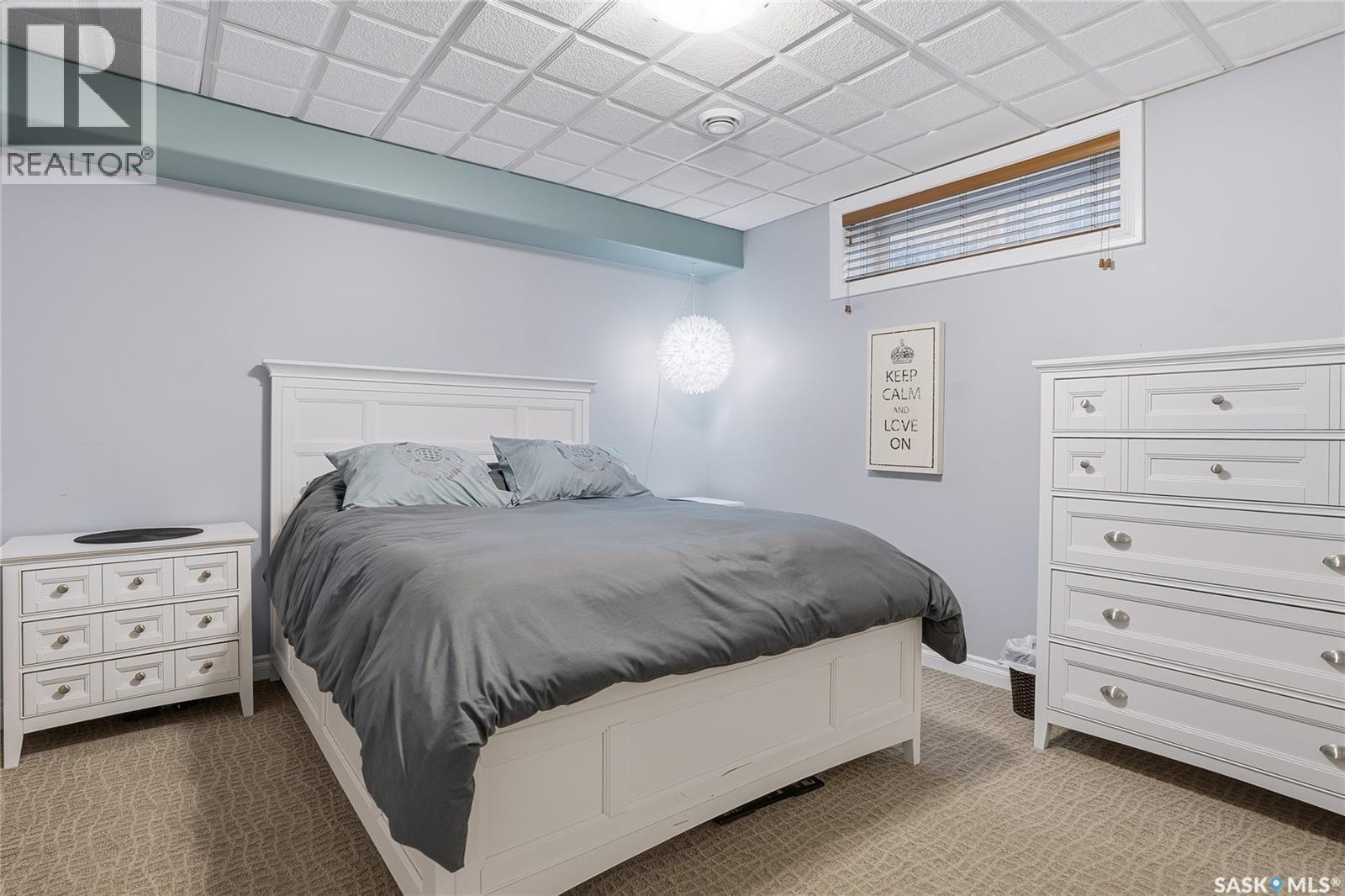 231 Brookshire Crescent, Saskatoon, SK