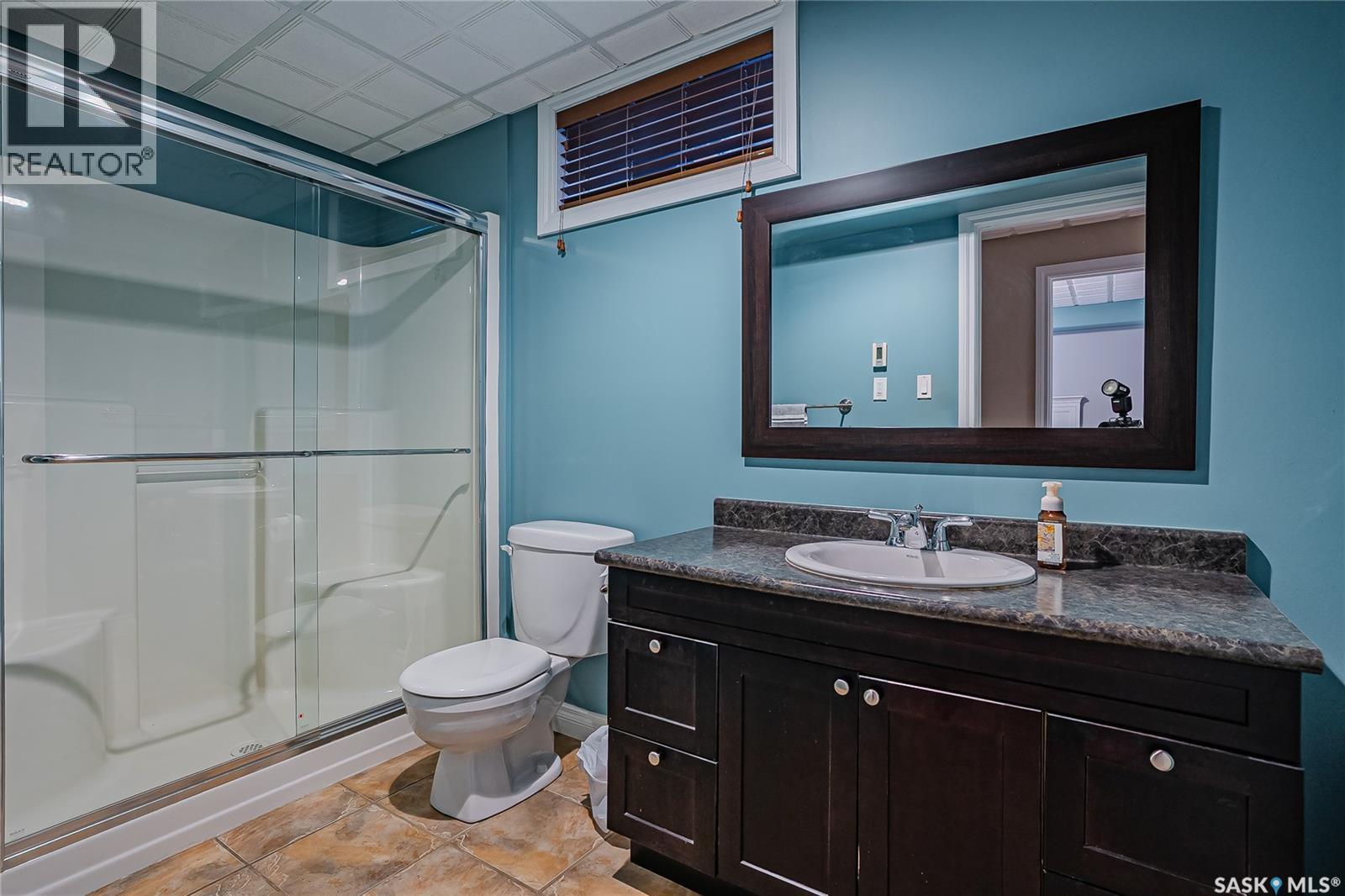 231 Brookshire Crescent, Saskatoon, SK