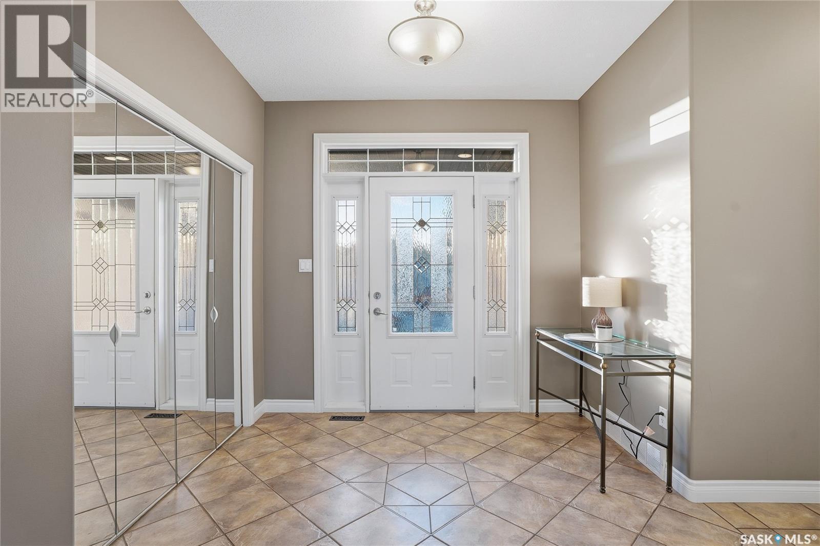 231 Brookshire Crescent, Saskatoon, SK