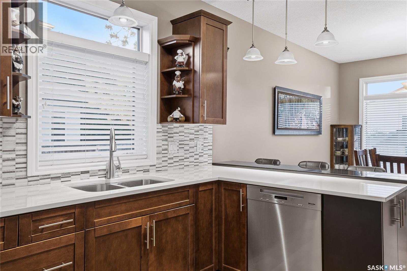 231 Brookshire Crescent, Saskatoon, SK