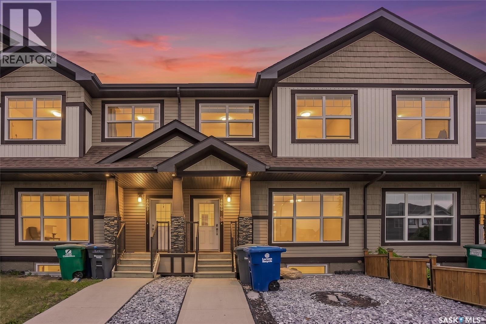 4009 Centennial Drive, Saskatoon, SK