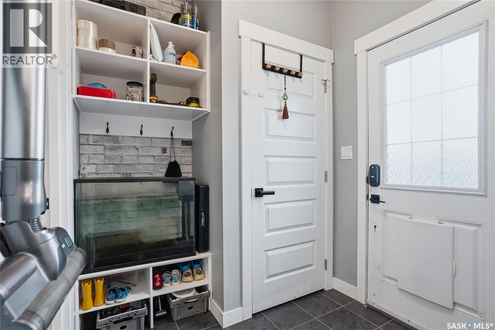 4009 Centennial Drive, Saskatoon, SK