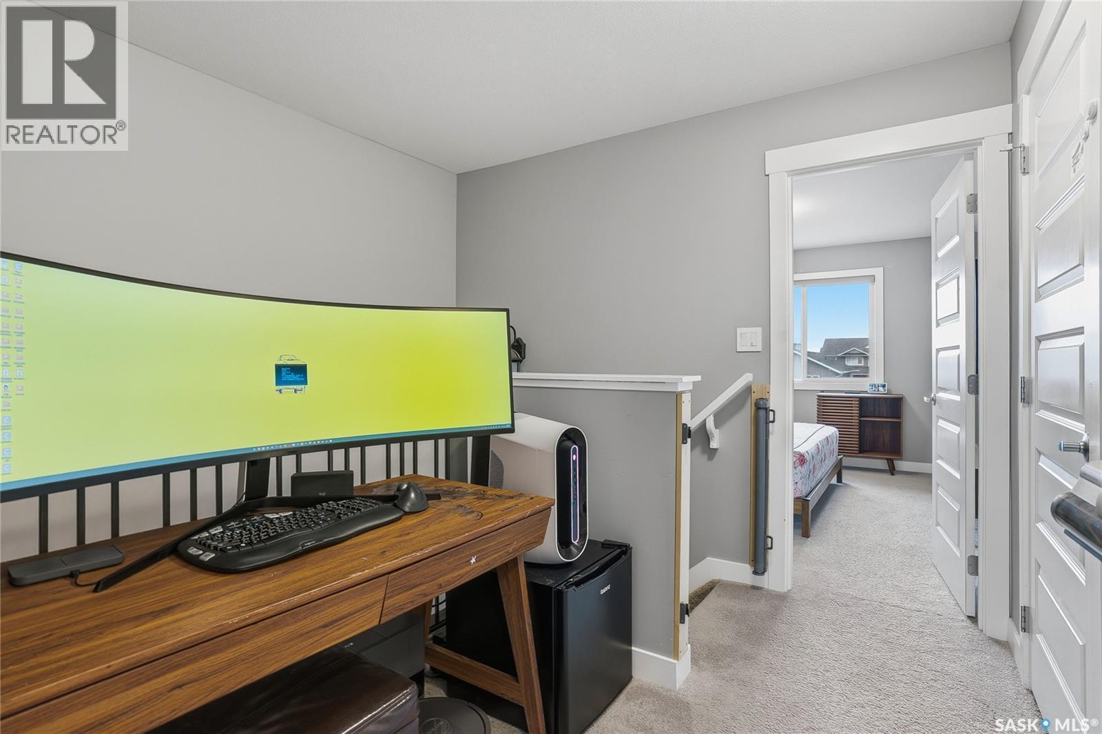 4009 Centennial Drive, Saskatoon, SK
