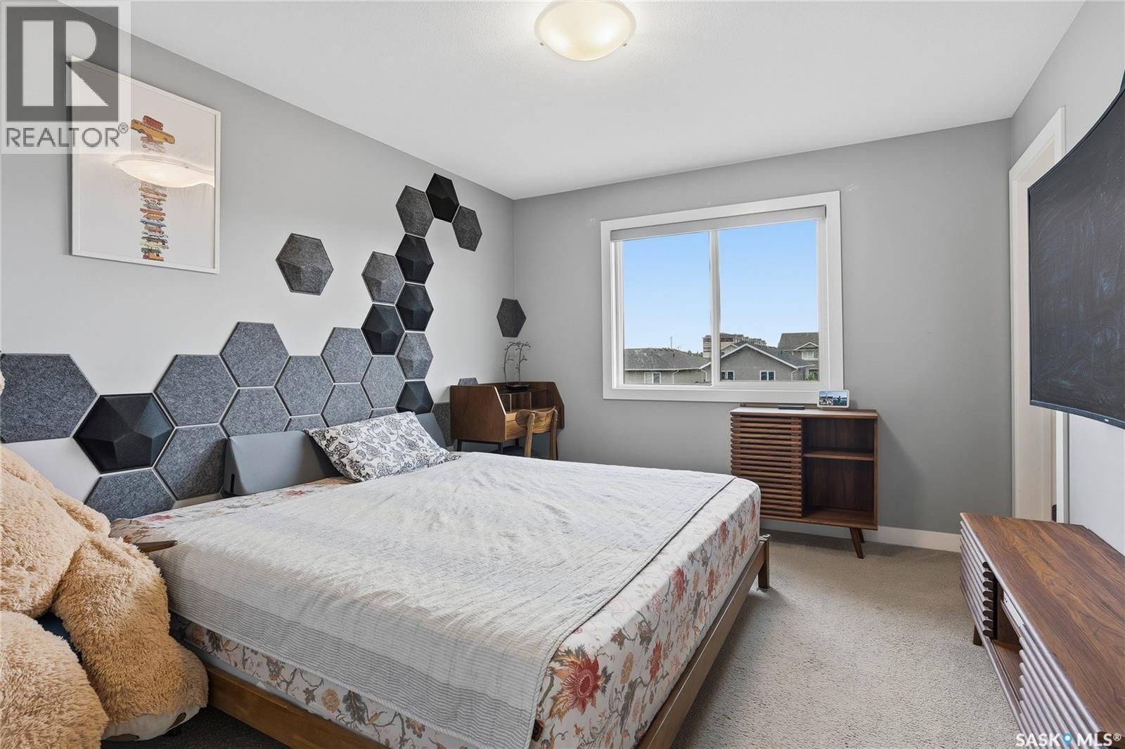 4009 Centennial Drive, Saskatoon, SK