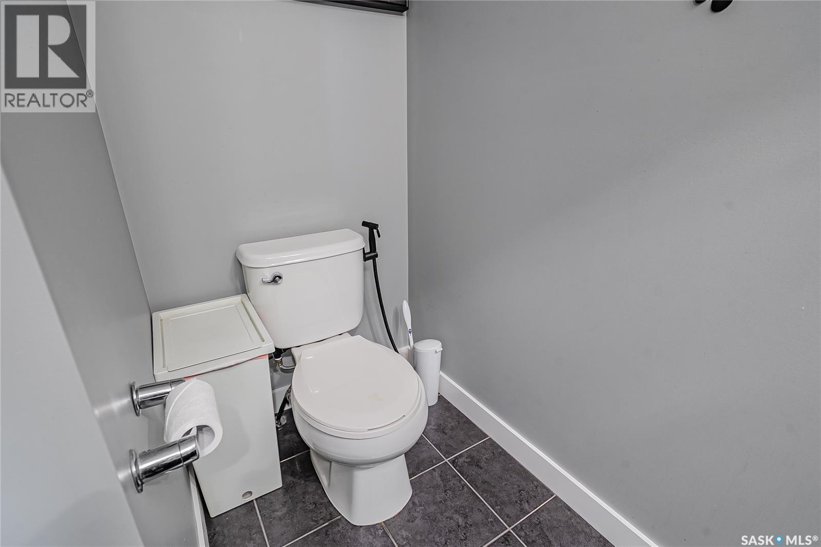 4009 Centennial Drive, Saskatoon, SK