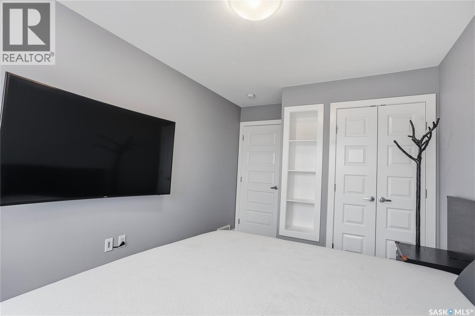 4009 Centennial Drive, Saskatoon, SK