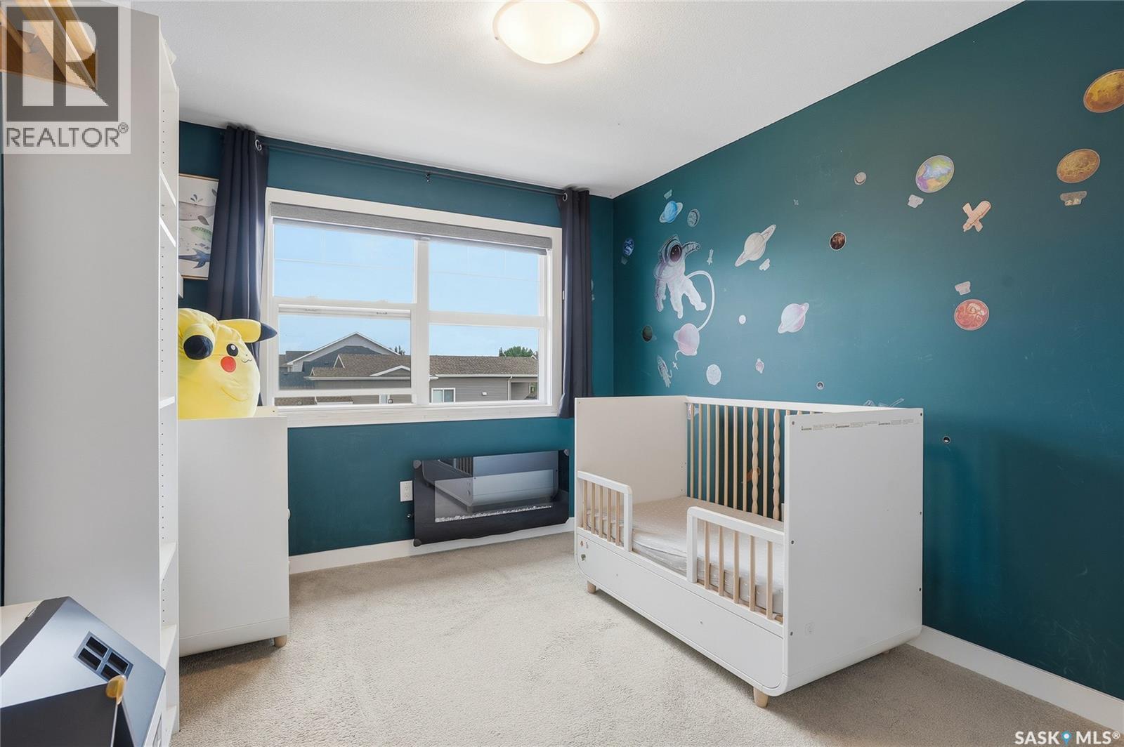 4009 Centennial Drive, Saskatoon, SK