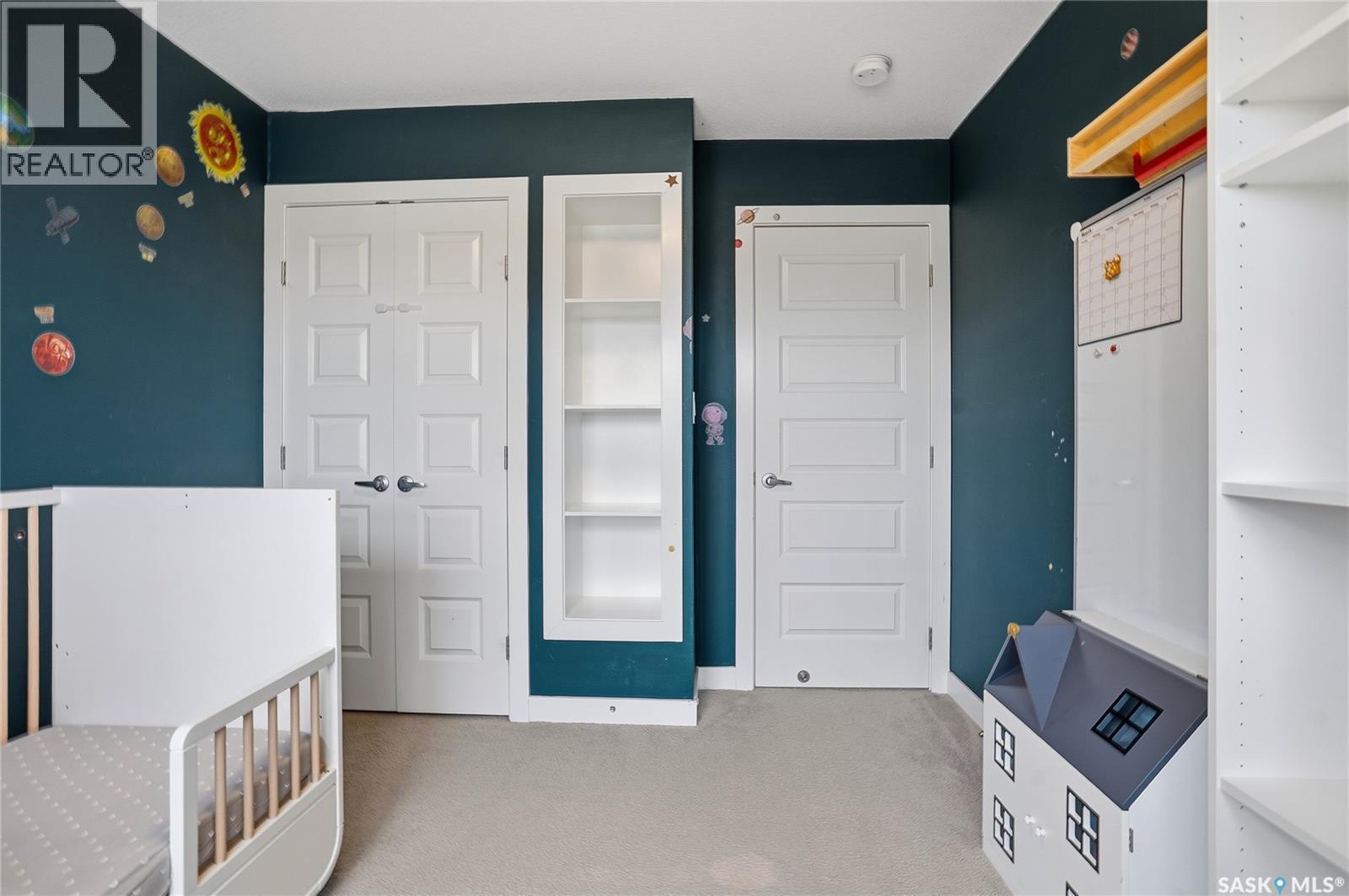 4009 Centennial Drive, Saskatoon, SK