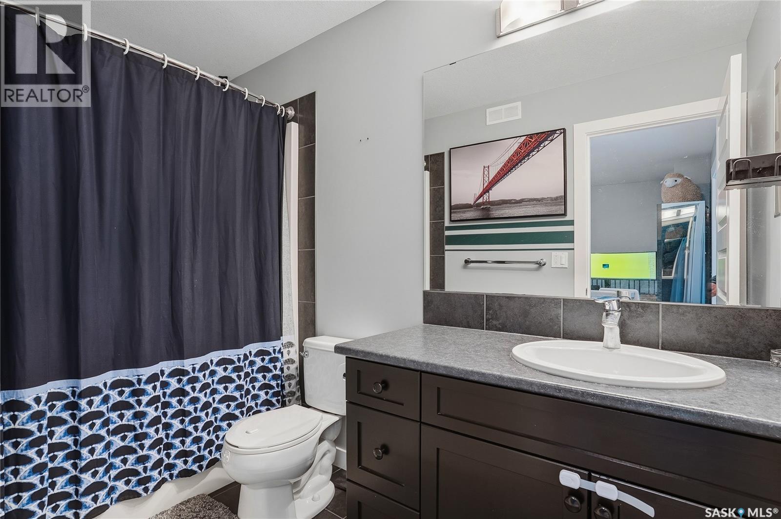 4009 Centennial Drive, Saskatoon, SK