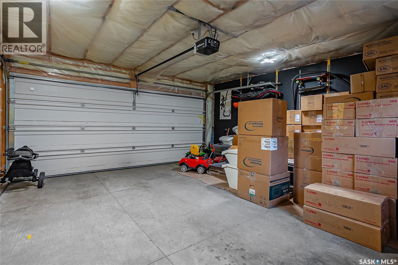 4009 Centennial Drive, Saskatoon, SK