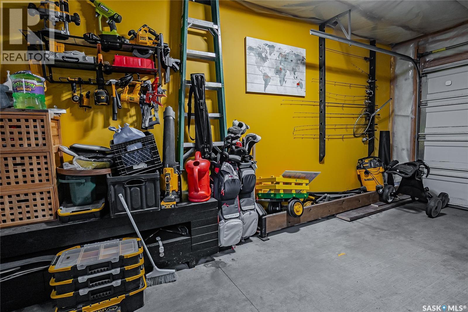 4009 Centennial Drive, Saskatoon, SK