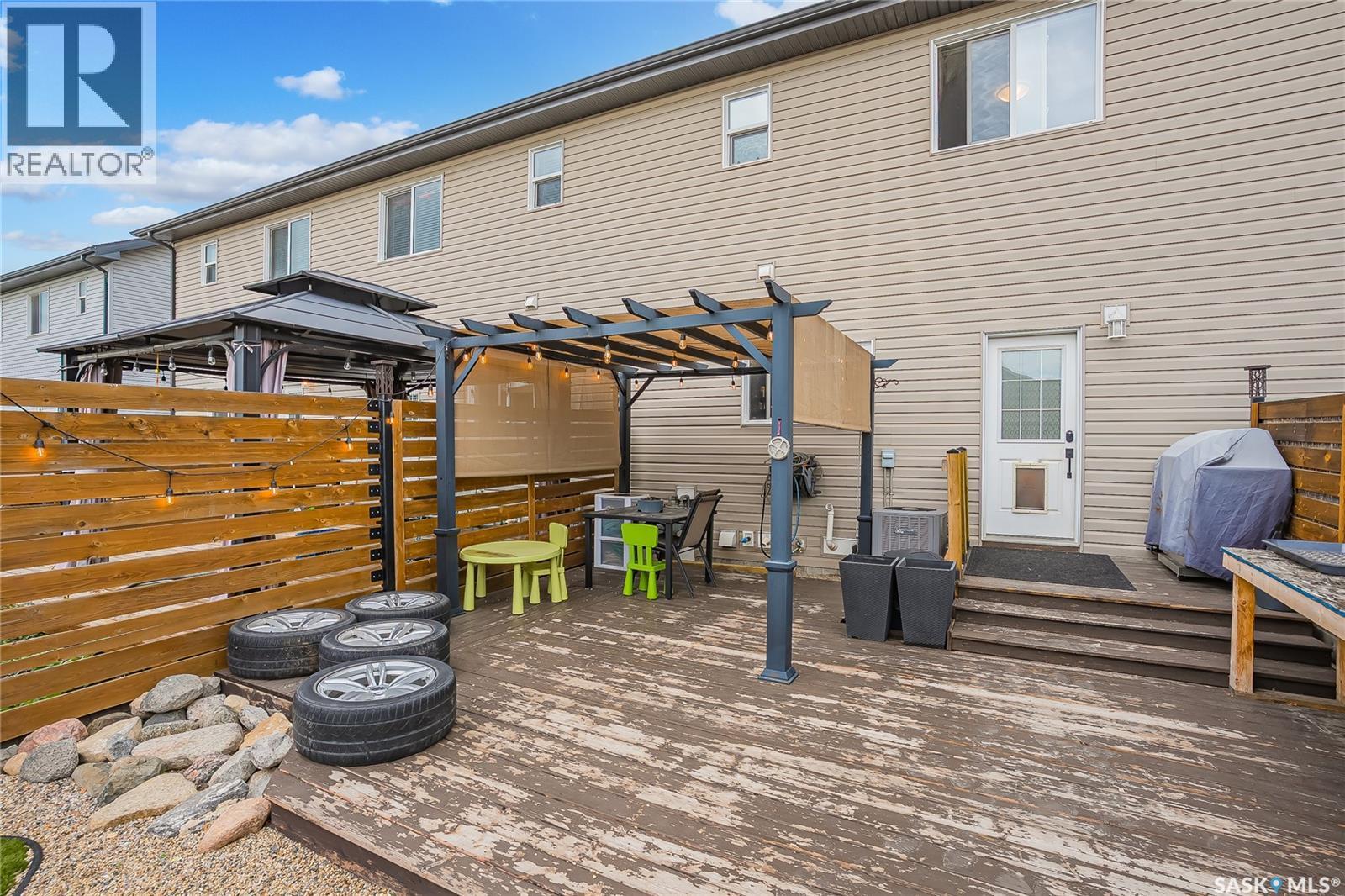 4009 Centennial Drive, Saskatoon, SK