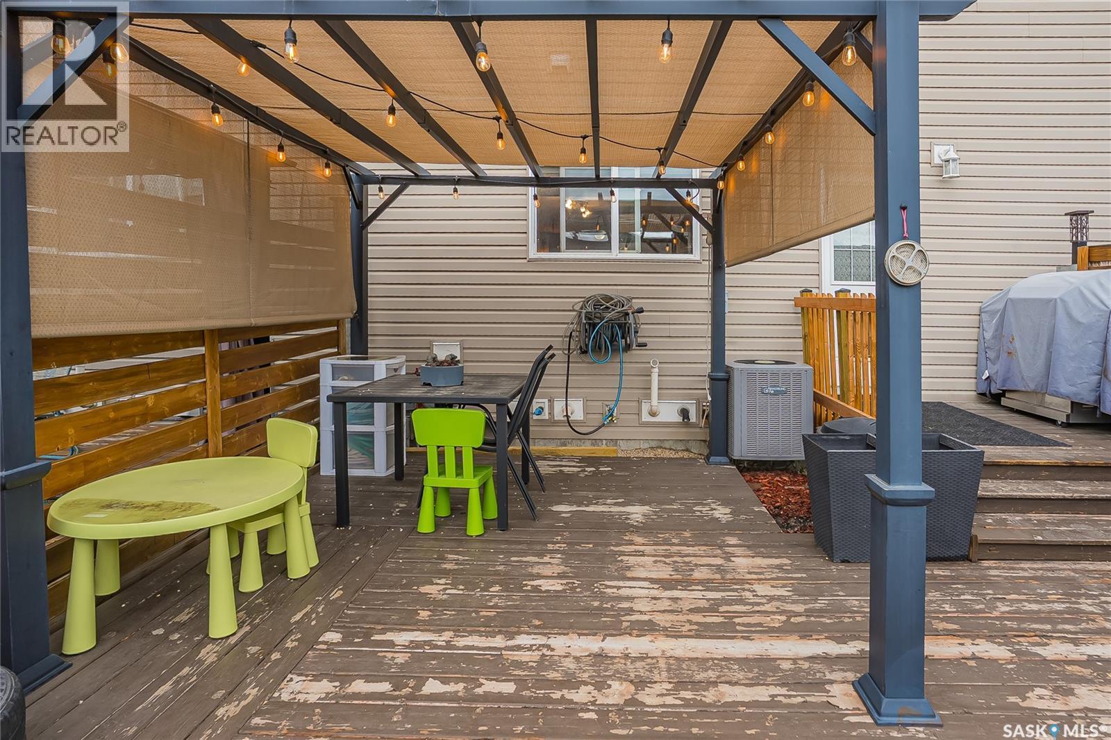 4009 Centennial Drive, Saskatoon, SK
