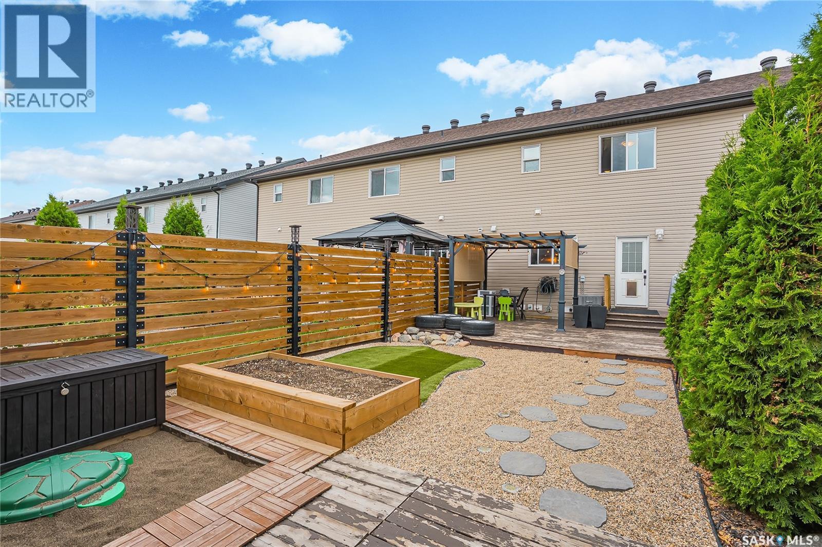 4009 Centennial Drive, Saskatoon, SK