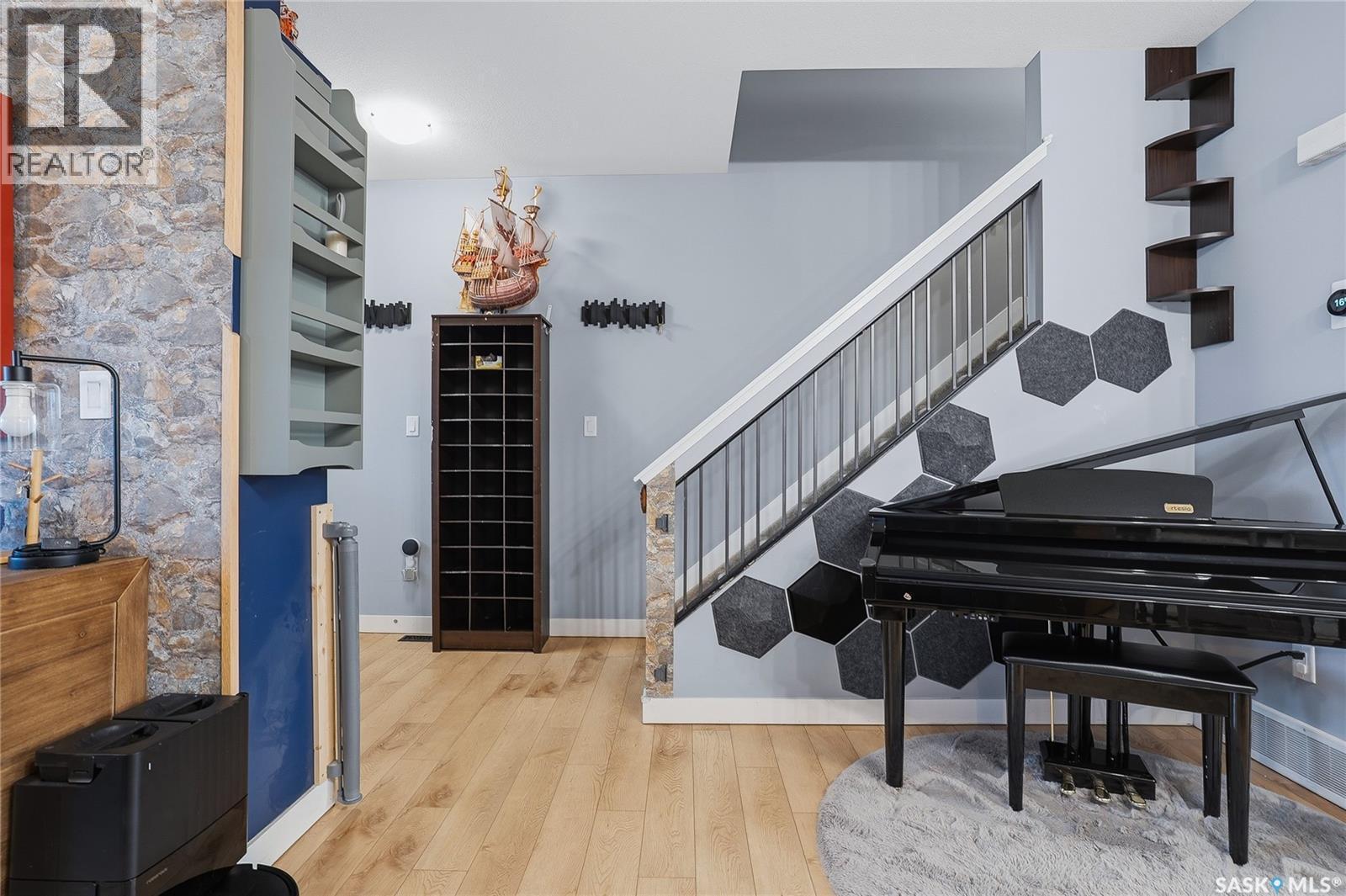 4009 Centennial Drive, Saskatoon, SK