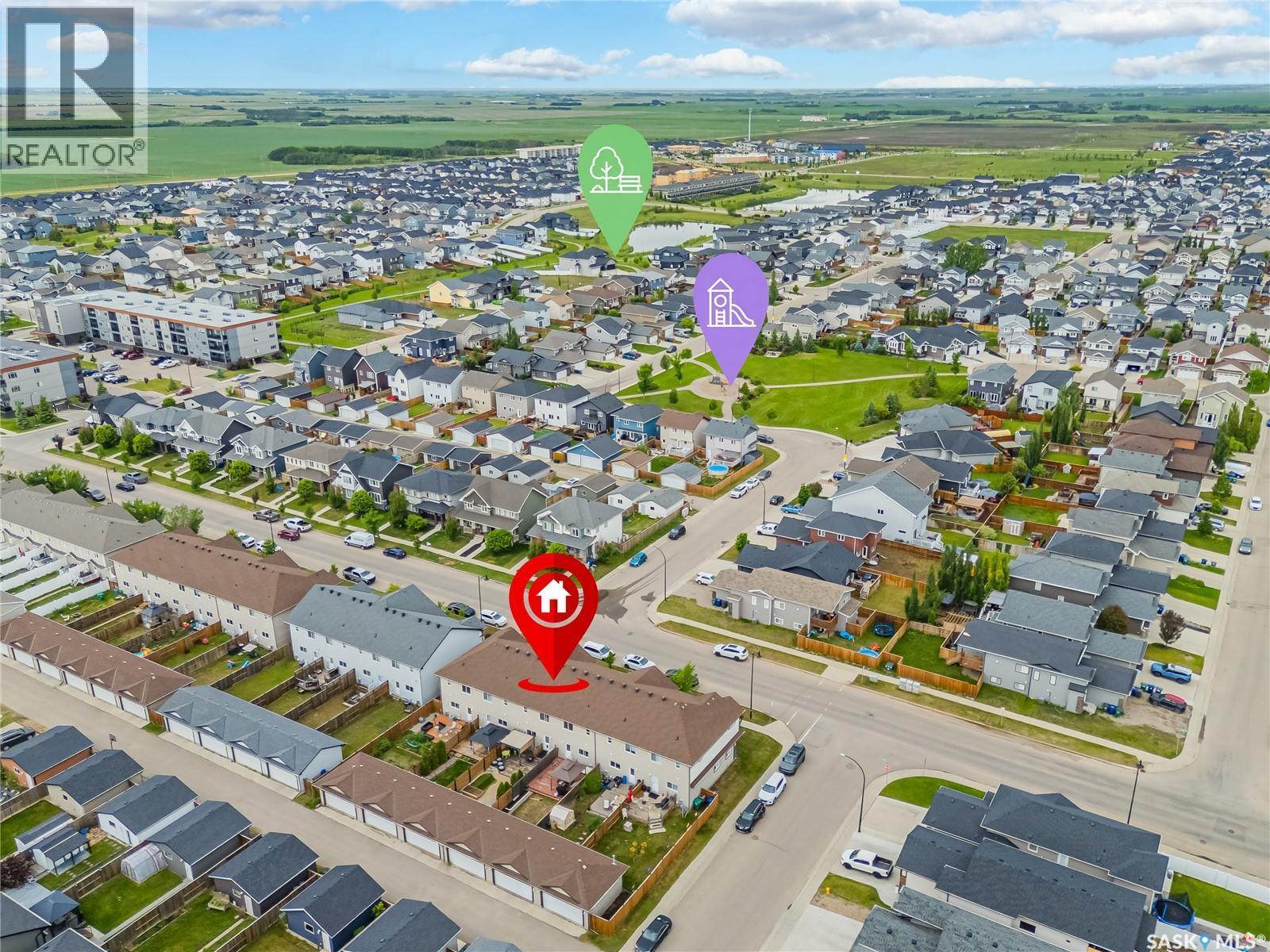 4009 Centennial Drive, Saskatoon, SK