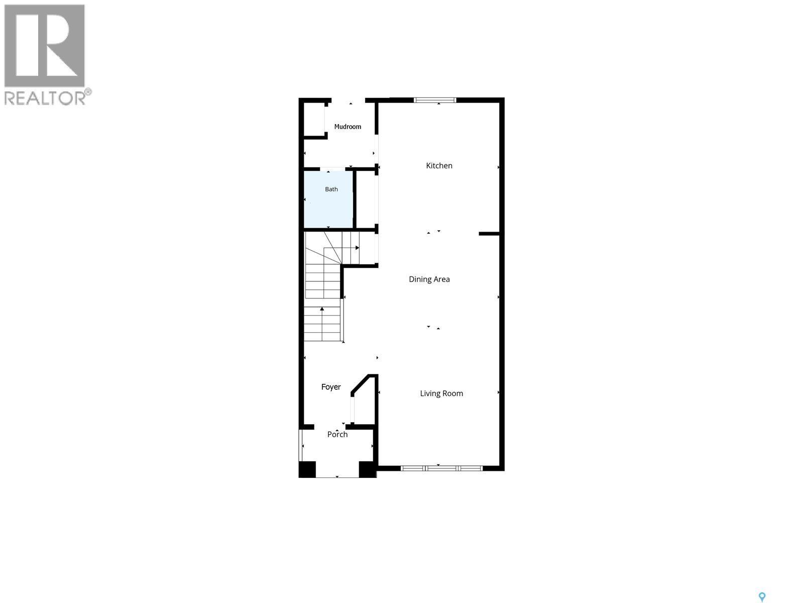 4009 Centennial Drive, Saskatoon, SK