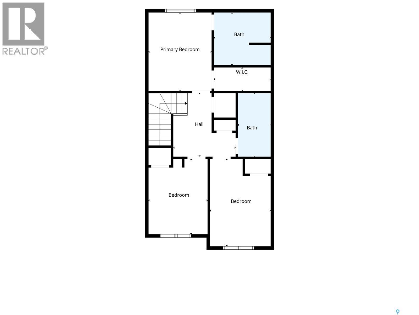 4009 Centennial Drive, Saskatoon, SK
