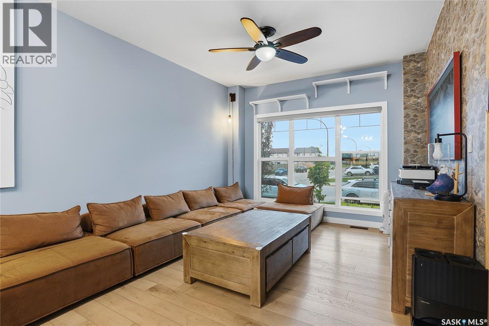 4009 Centennial Drive, Saskatoon, SK