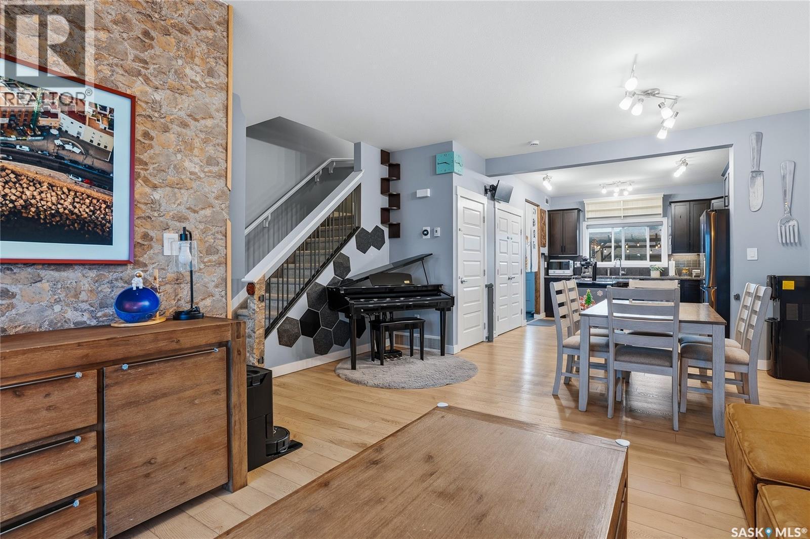4009 Centennial Drive, Saskatoon, SK