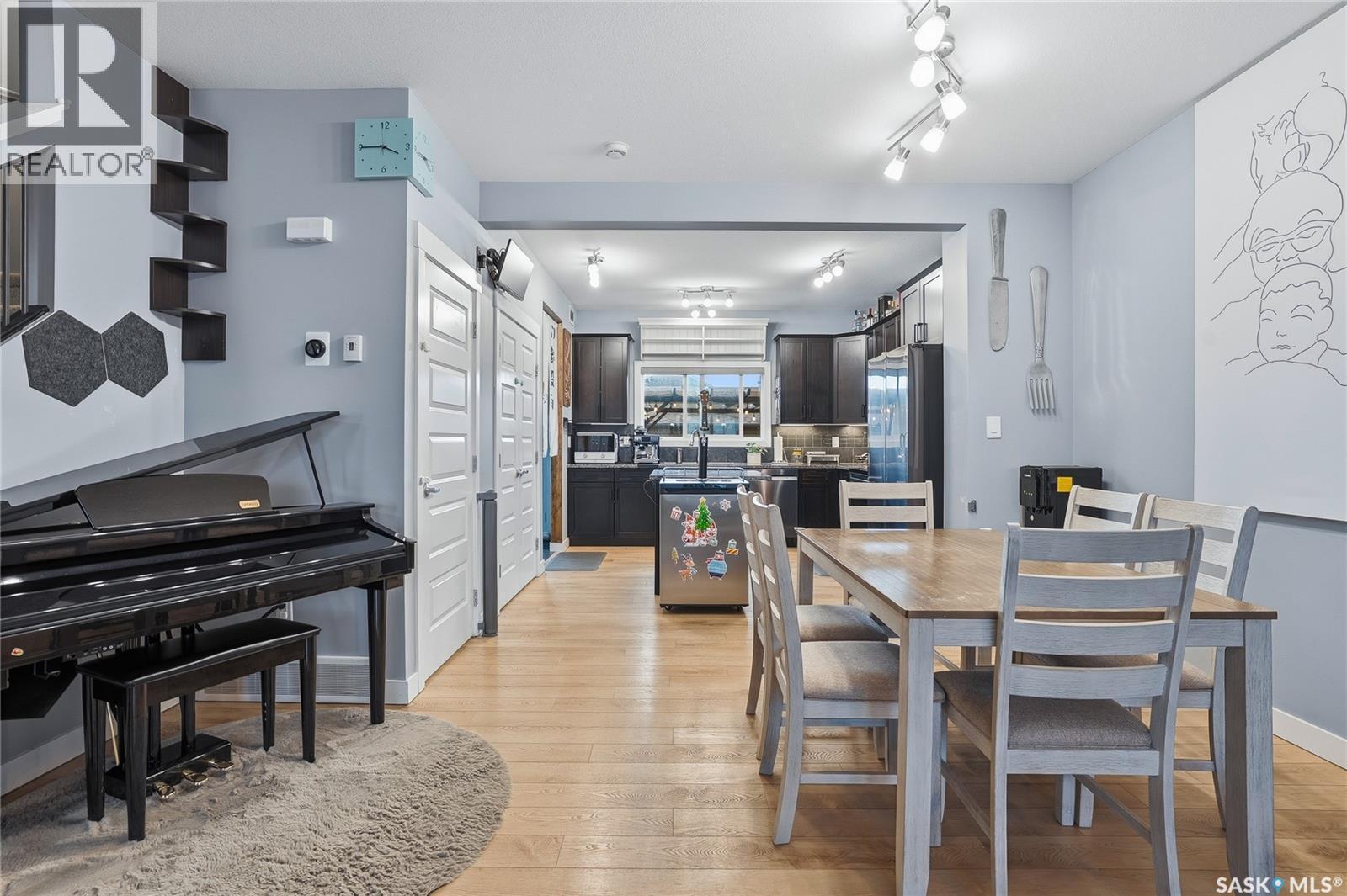 4009 Centennial Drive, Saskatoon, SK