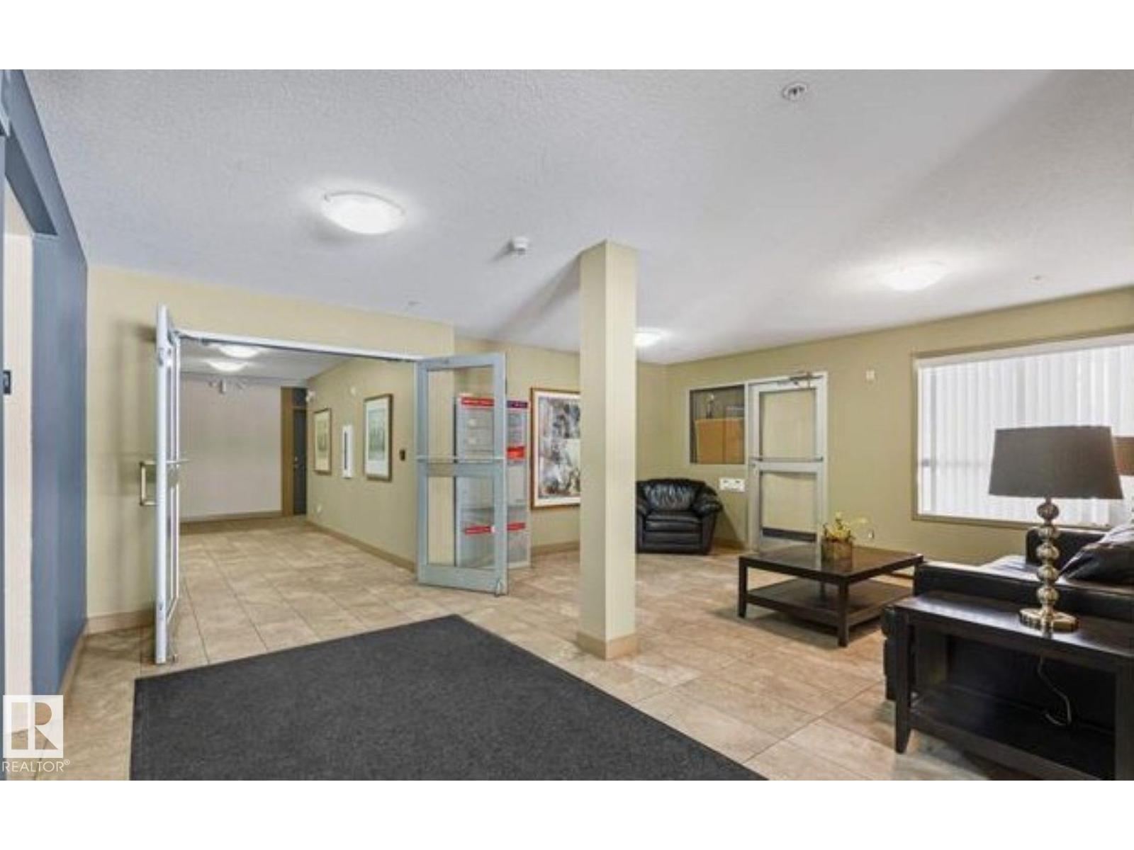 #311 17003 67 Av Nw, Edmonton, AB