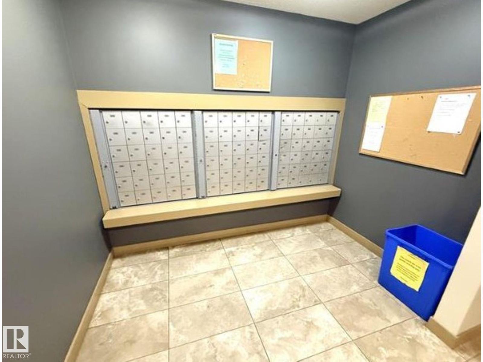#311 17003 67 Av Nw, Edmonton, AB