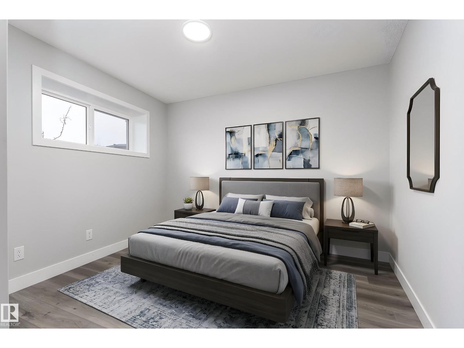 9338 Pear Li Sw, Edmonton, AB