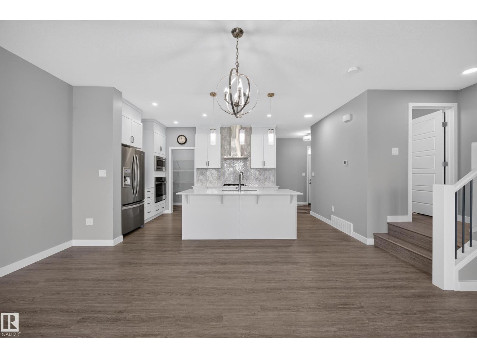 3025 Chokecherry Cm Sw, Edmonton, AB