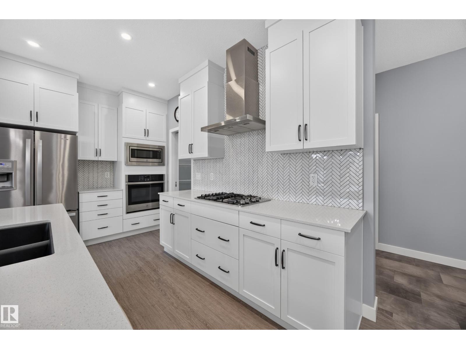 3025 Chokecherry Cm Sw, Edmonton, AB