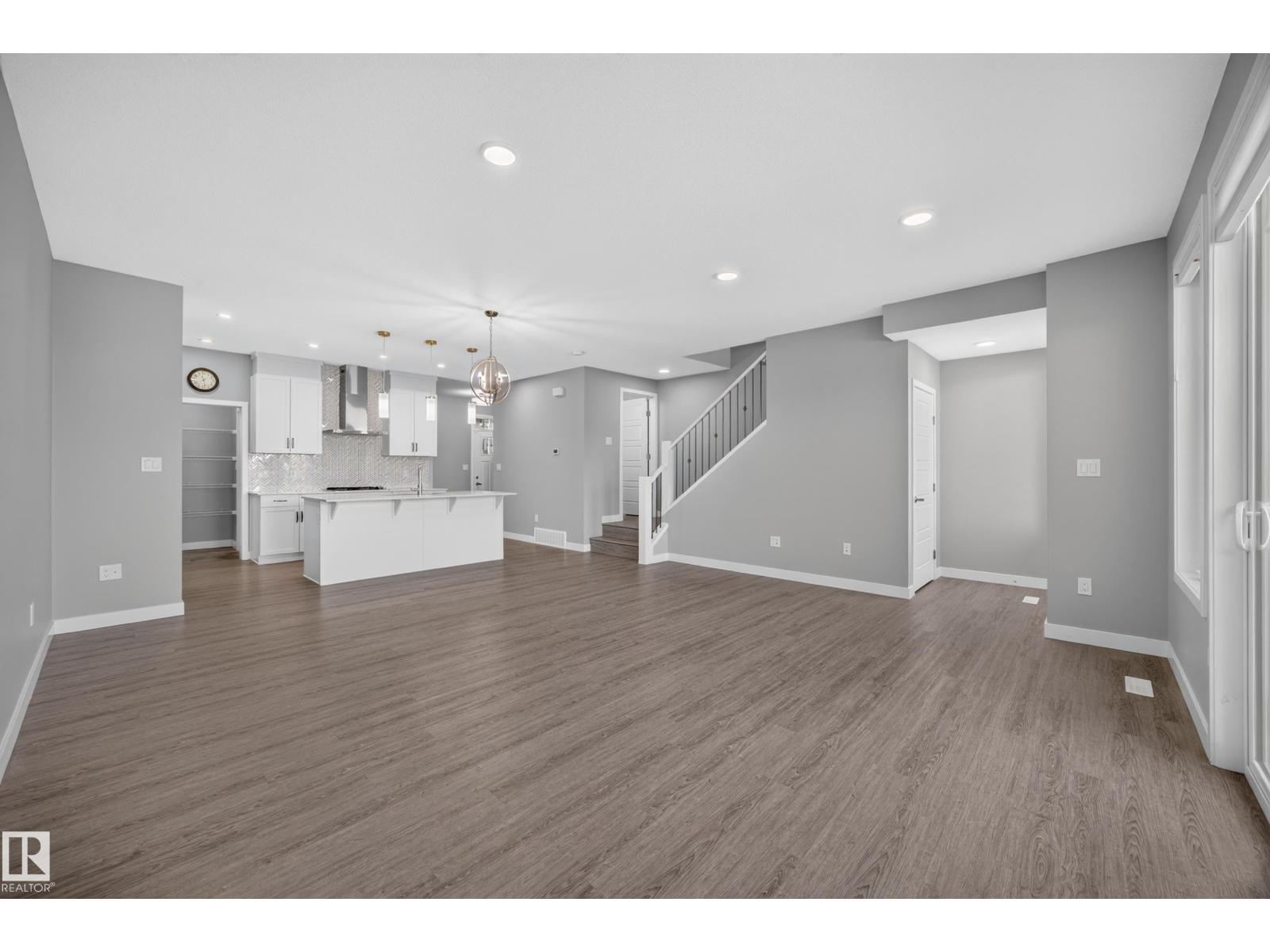 3025 Chokecherry Cm Sw, Edmonton, AB