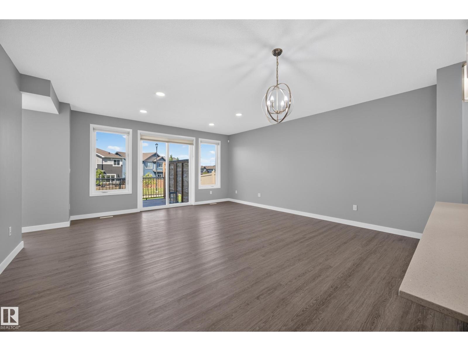 3025 Chokecherry Cm Sw, Edmonton, AB