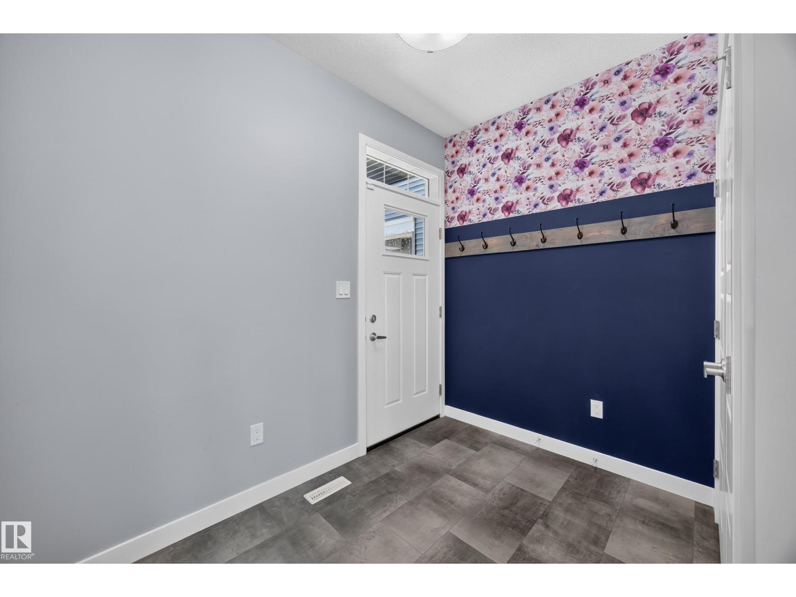 3025 Chokecherry Cm Sw, Edmonton, AB