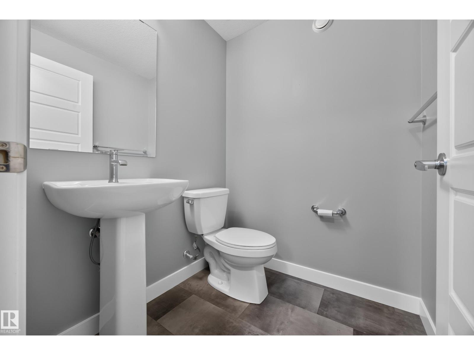 3025 Chokecherry Cm Sw, Edmonton, AB