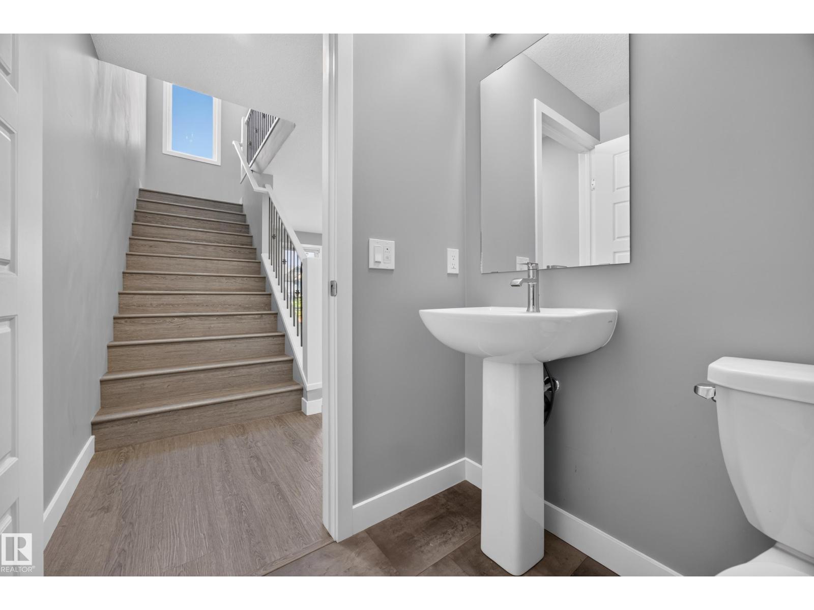 3025 Chokecherry Cm Sw, Edmonton, AB