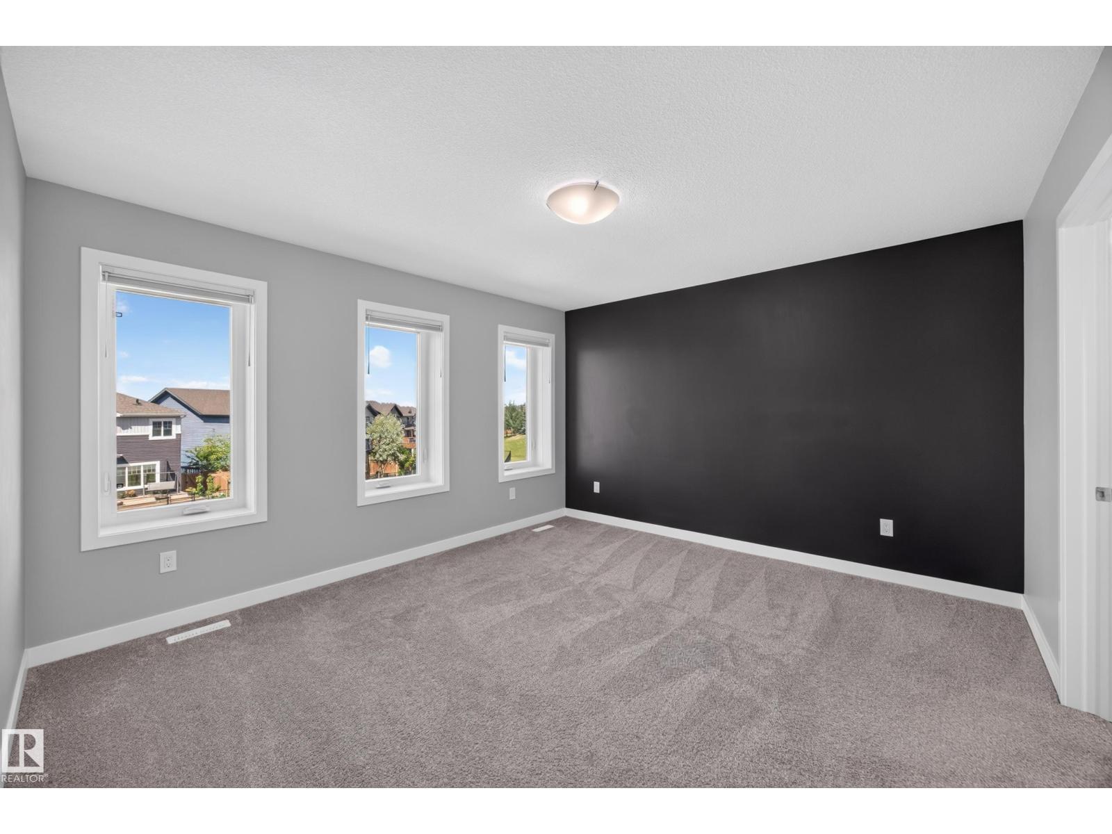 3025 Chokecherry Cm Sw, Edmonton, AB