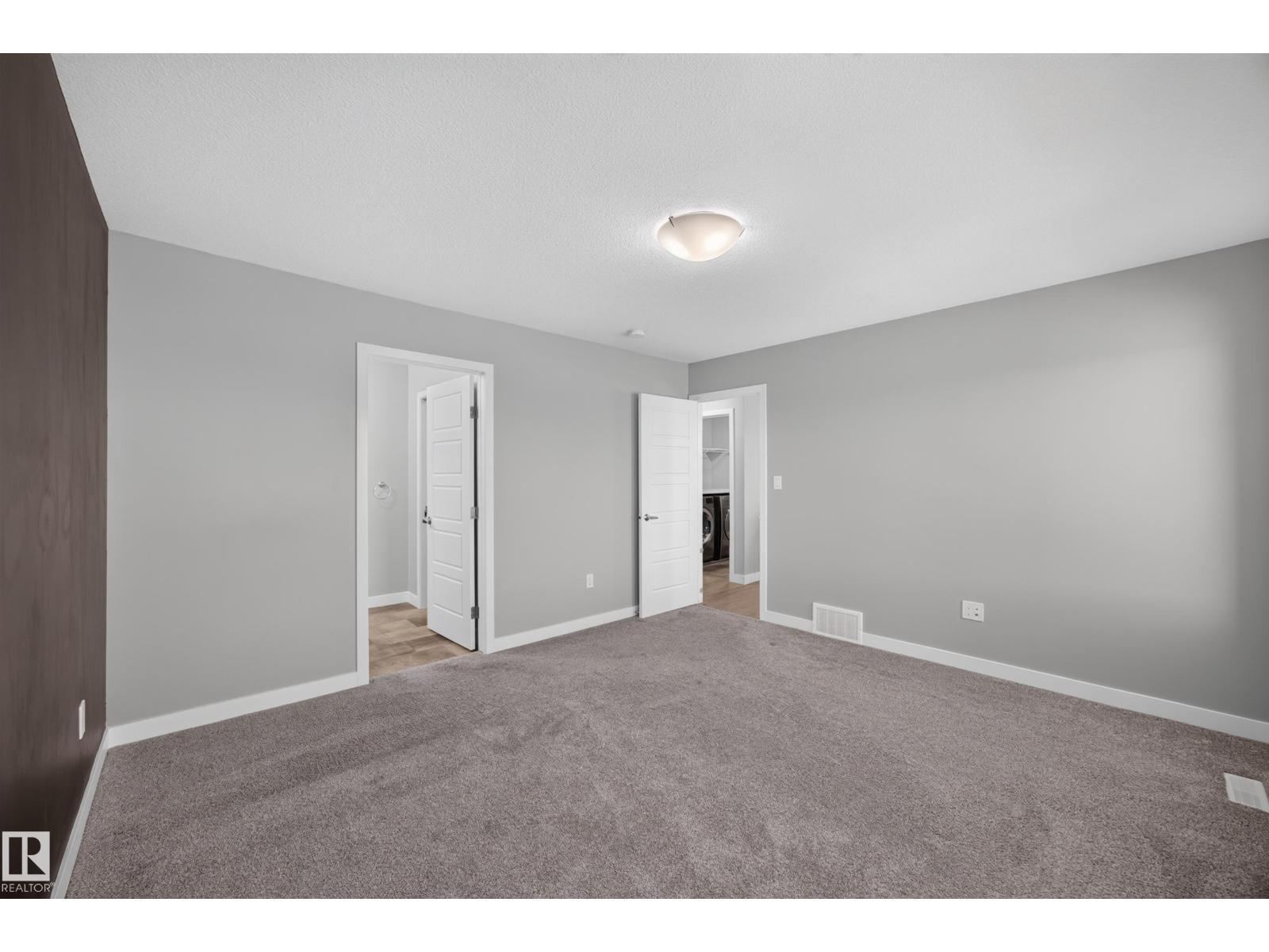 3025 Chokecherry Cm Sw, Edmonton, AB