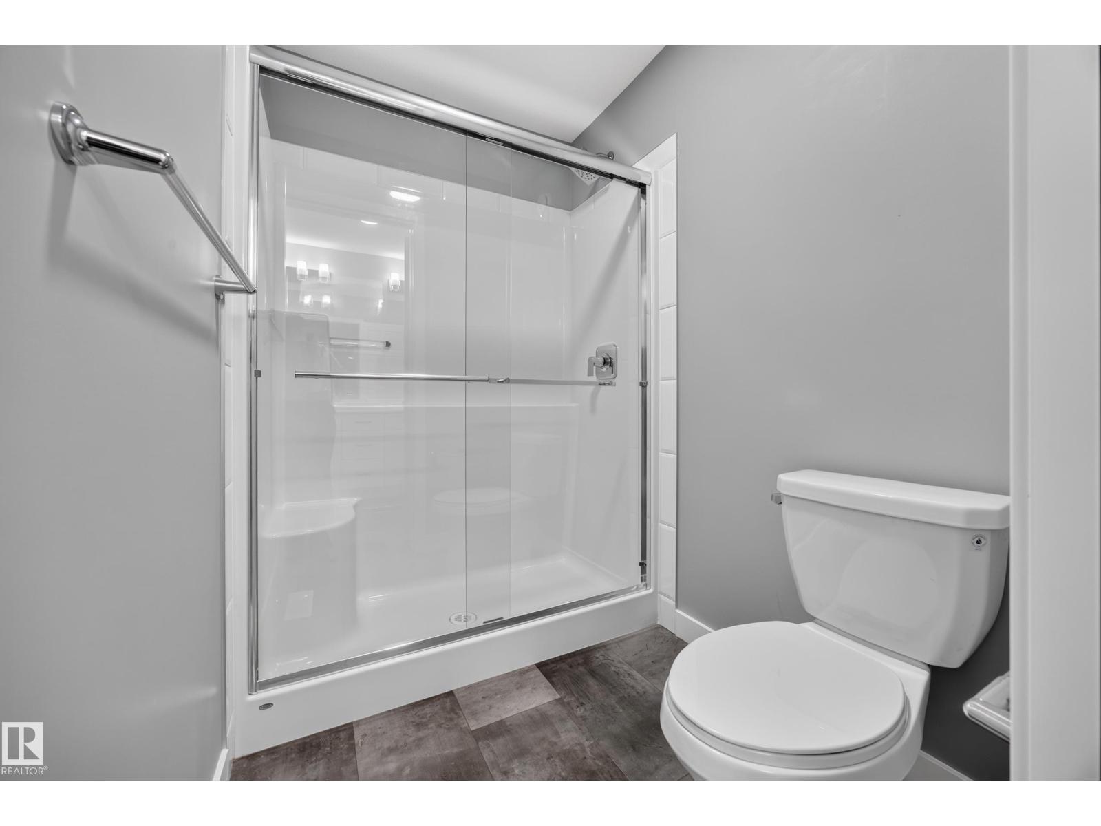 3025 Chokecherry Cm Sw, Edmonton, AB
