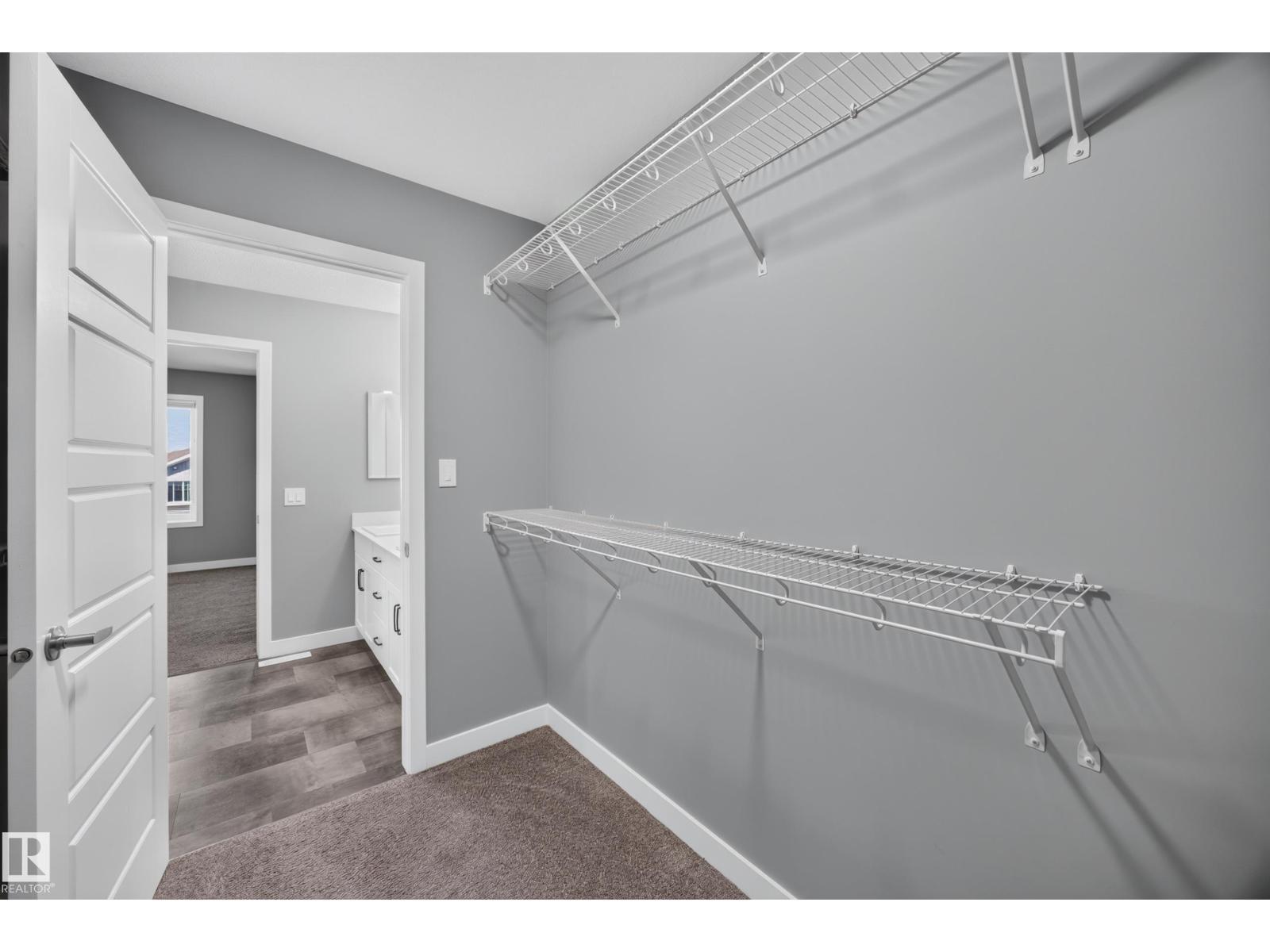 3025 Chokecherry Cm Sw, Edmonton, AB