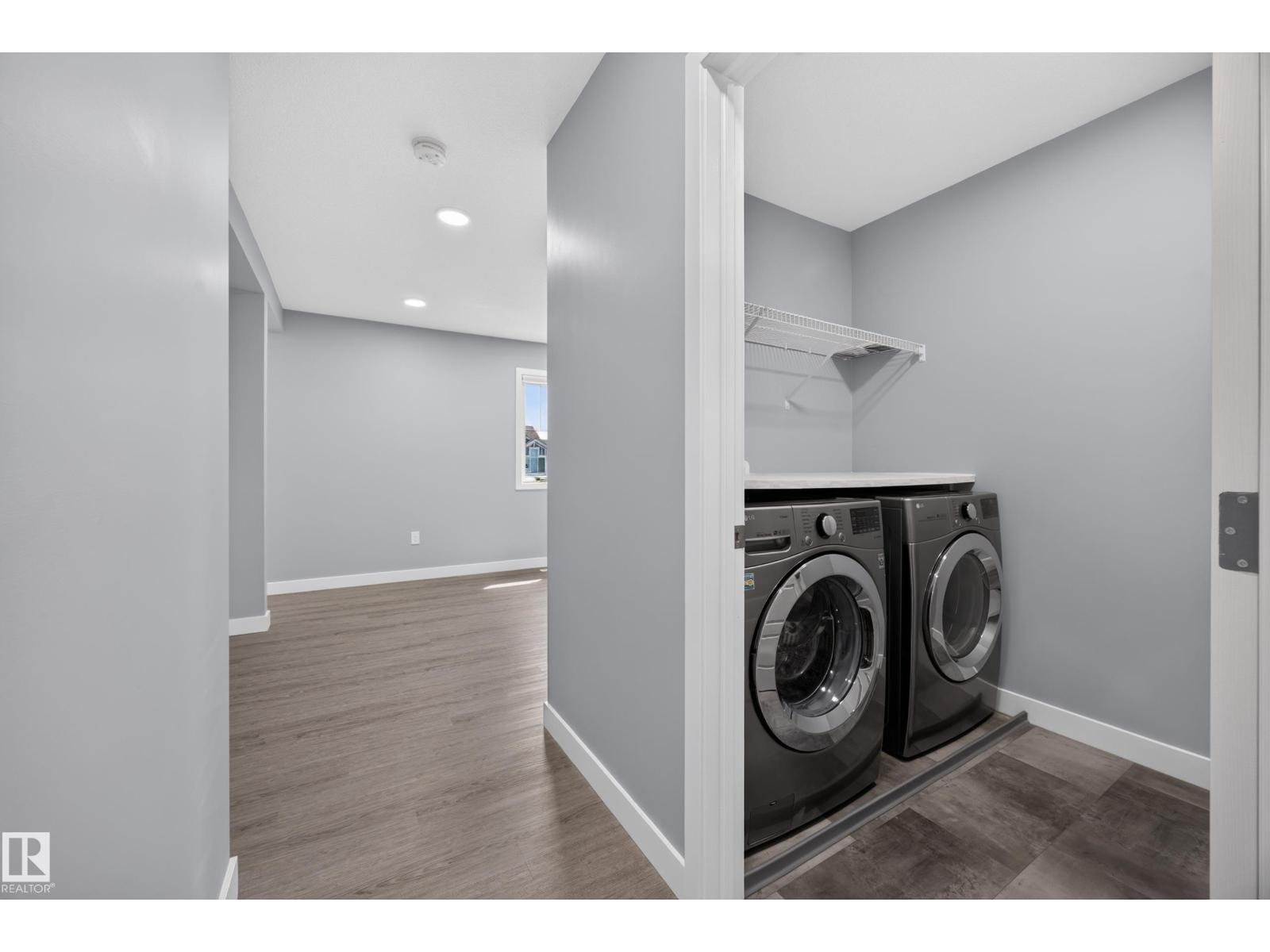 3025 Chokecherry Cm Sw, Edmonton, AB